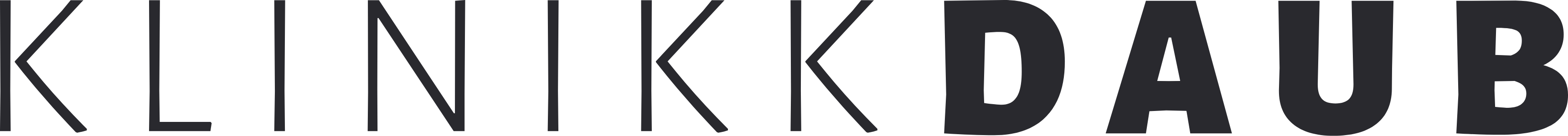 KlinikkDAUB